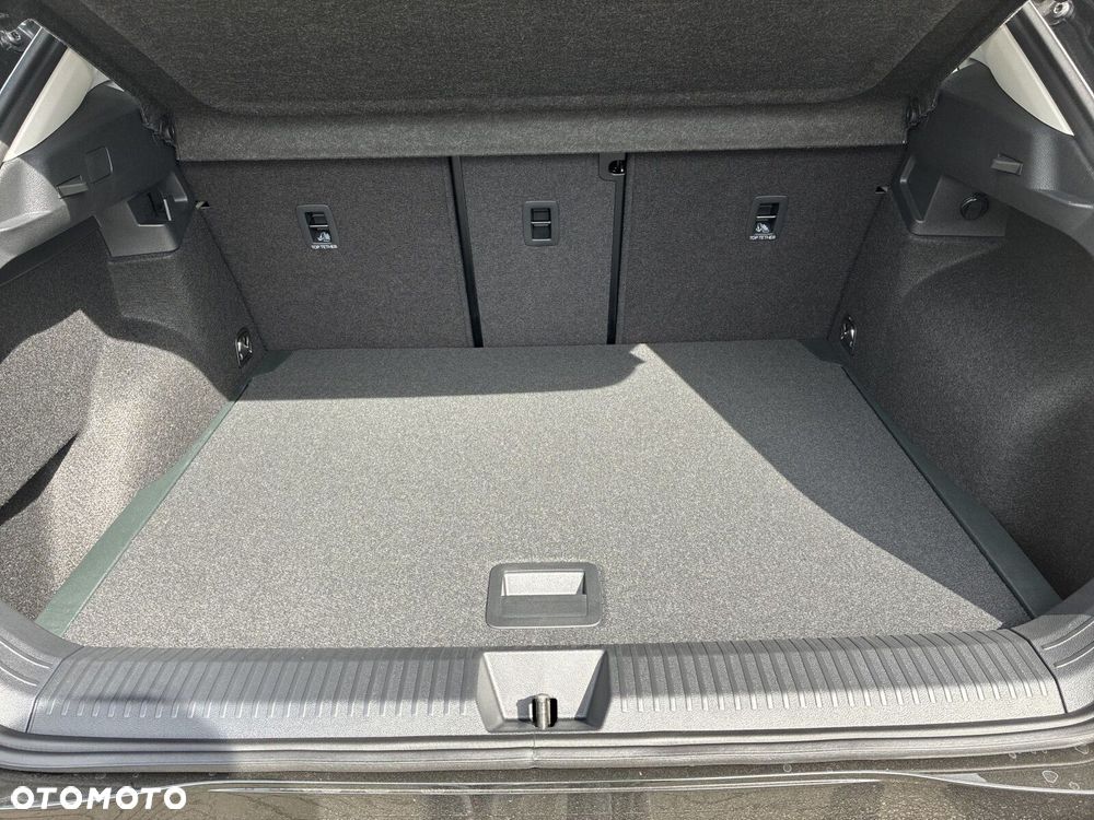 Volkswagen T-Roc 1.5 eTSI Style DSG - 13