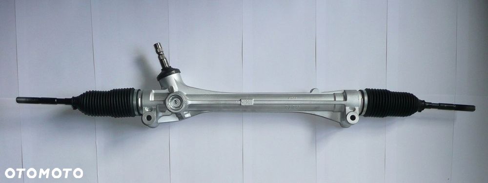 PRZEKŁADNIA MAGLOWNICA LEXUS RX III 3 RX200 RX270 RX350 RX450 AL10 2009-15 - 1