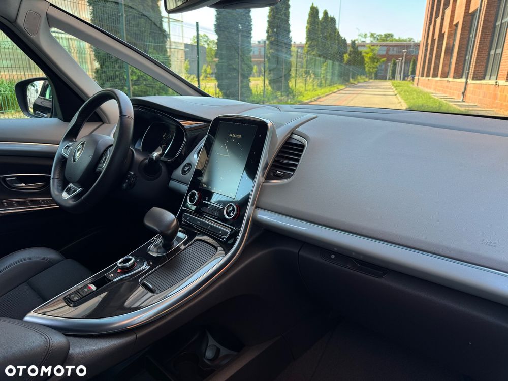 Renault Espace - 24