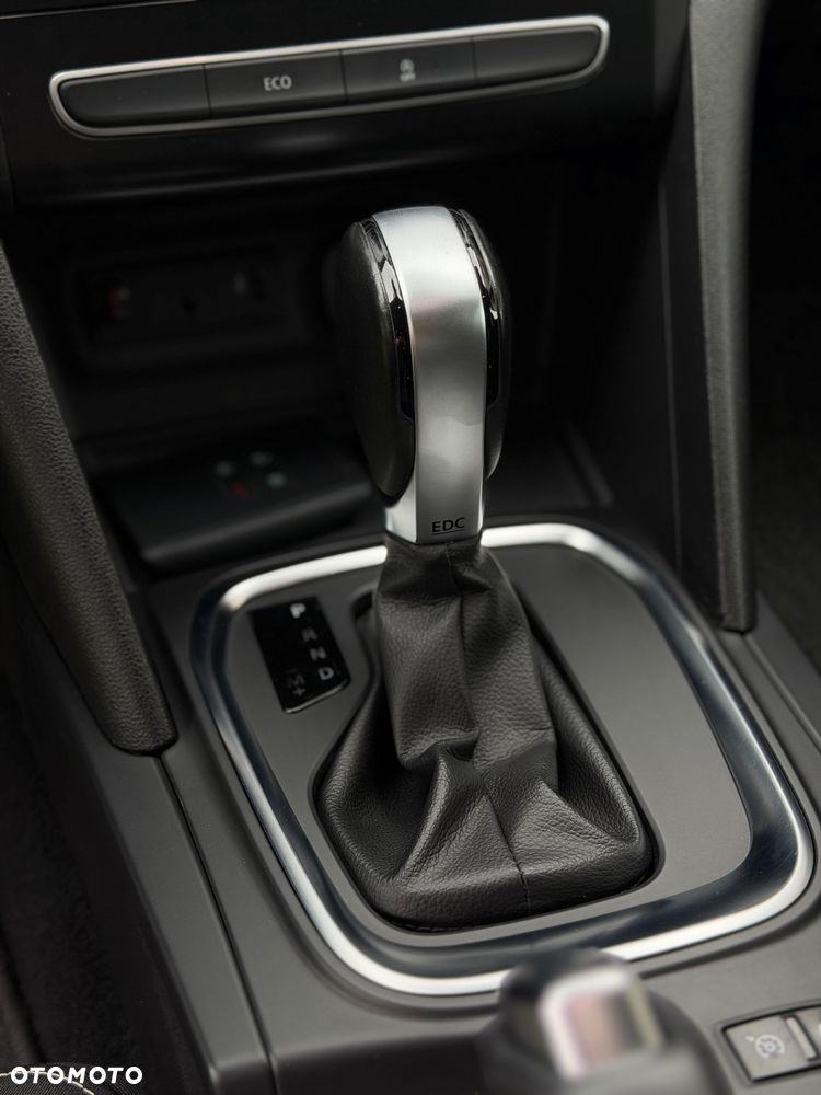 Renault Megane - 27