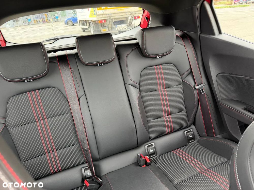 Renault Clio 1.3 TCe R.S Line EDC - 7
