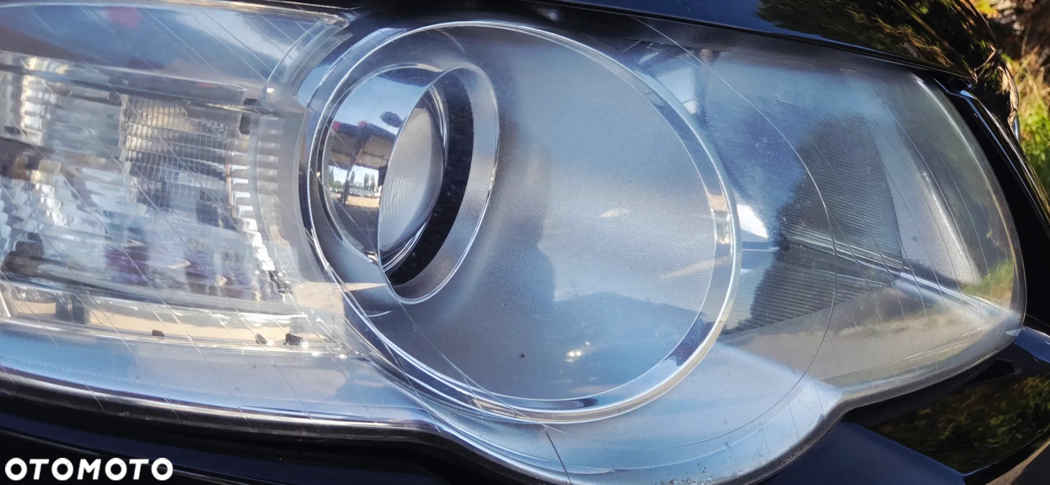Volkswagen Passat Variant 2.0 TDI DPF DSG Comfortline - 25