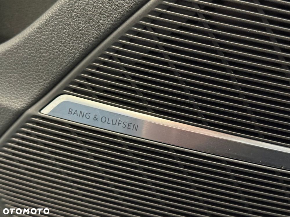 Audi Q7 - 24