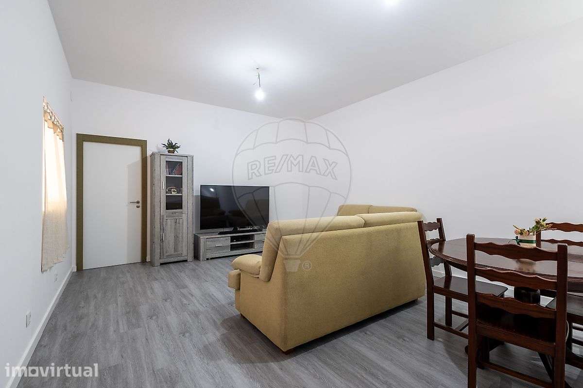 Moradia T3 para venda - Grande imagem: 3/19
