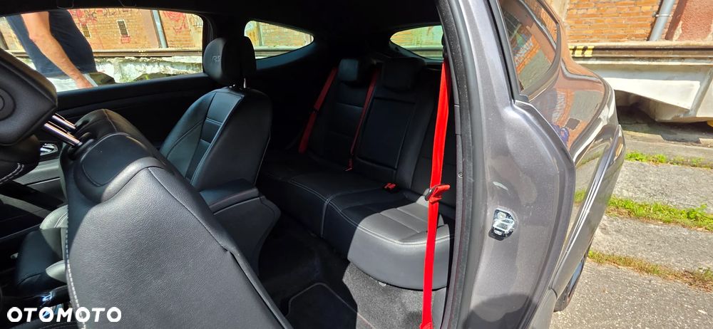 Renault Megane 2.0 16V R.S - 27