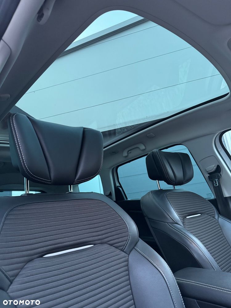 Renault Grand Scenic Gr 1.3 TCe Energy Bose EDC - 19