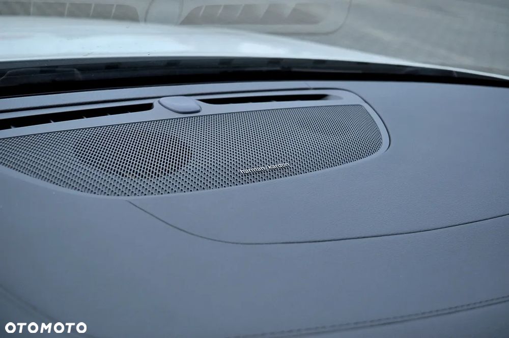 Volvo V60 B4 B Geartronic RDesign - 29