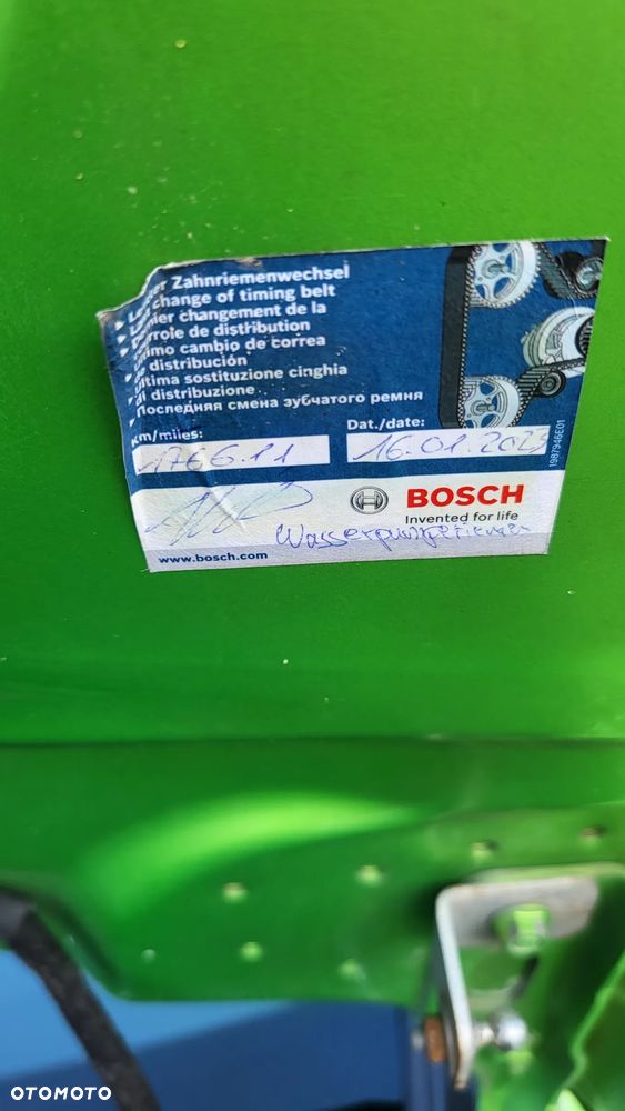 Seat Leon 1.4 TSI Start&Stop FR - 38