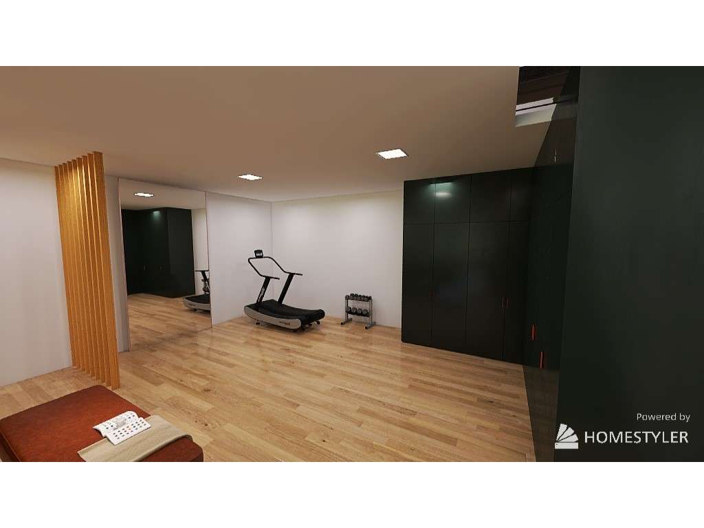 Terreno para moradia no Castêlo da Maia - Grande imagem: 4/10