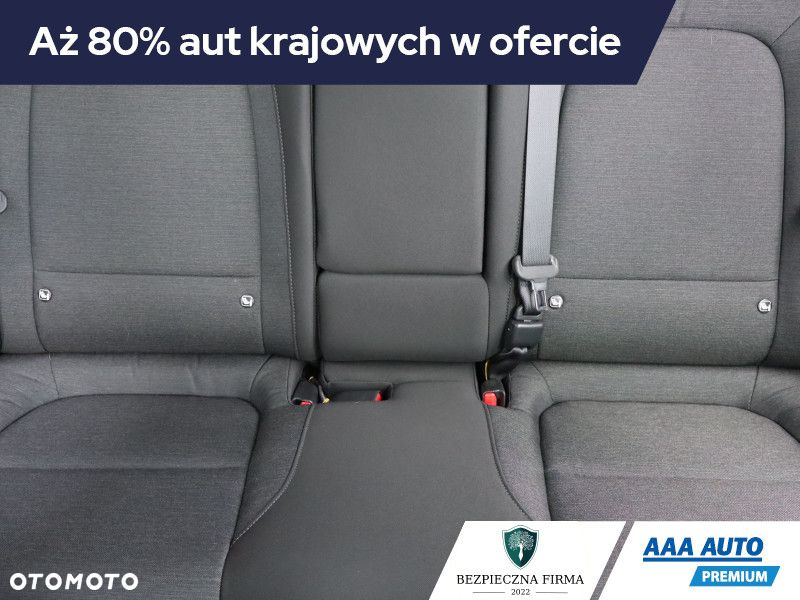 Hyundai Kona - 11