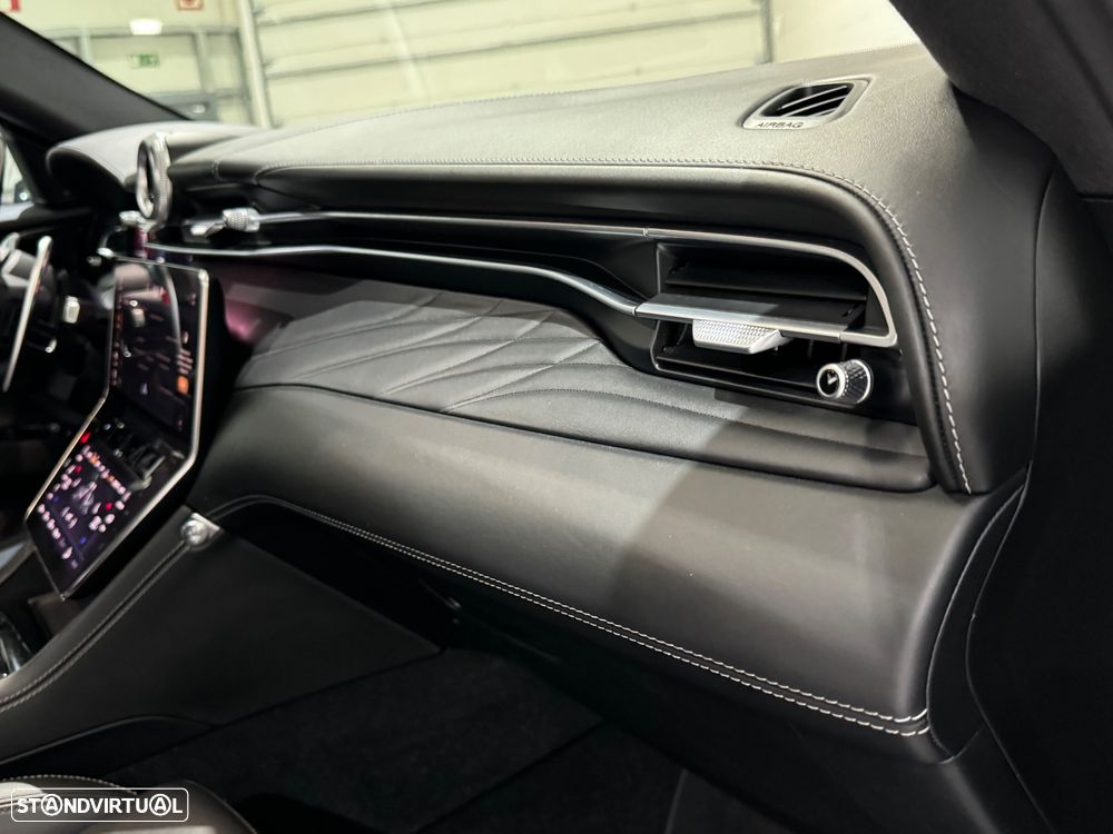 Maserati Grecale 2.0 GT - 18