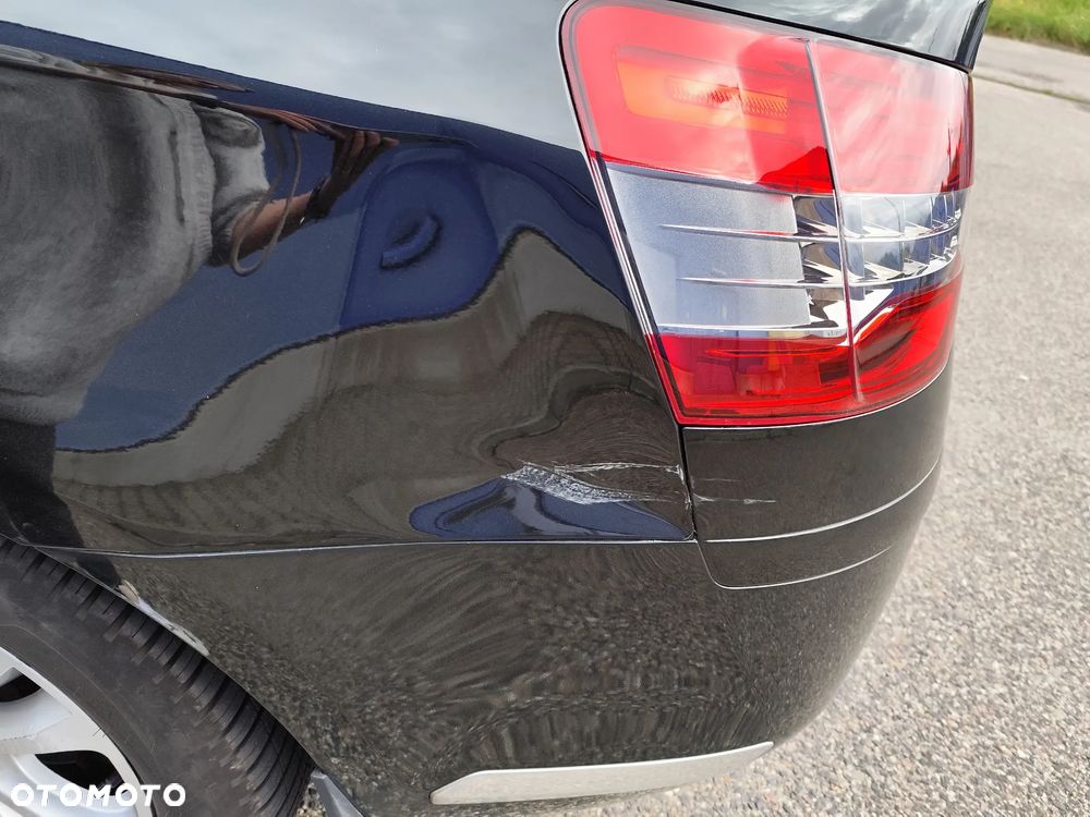 Citroën C5 1.6 THP Exclusive - 10