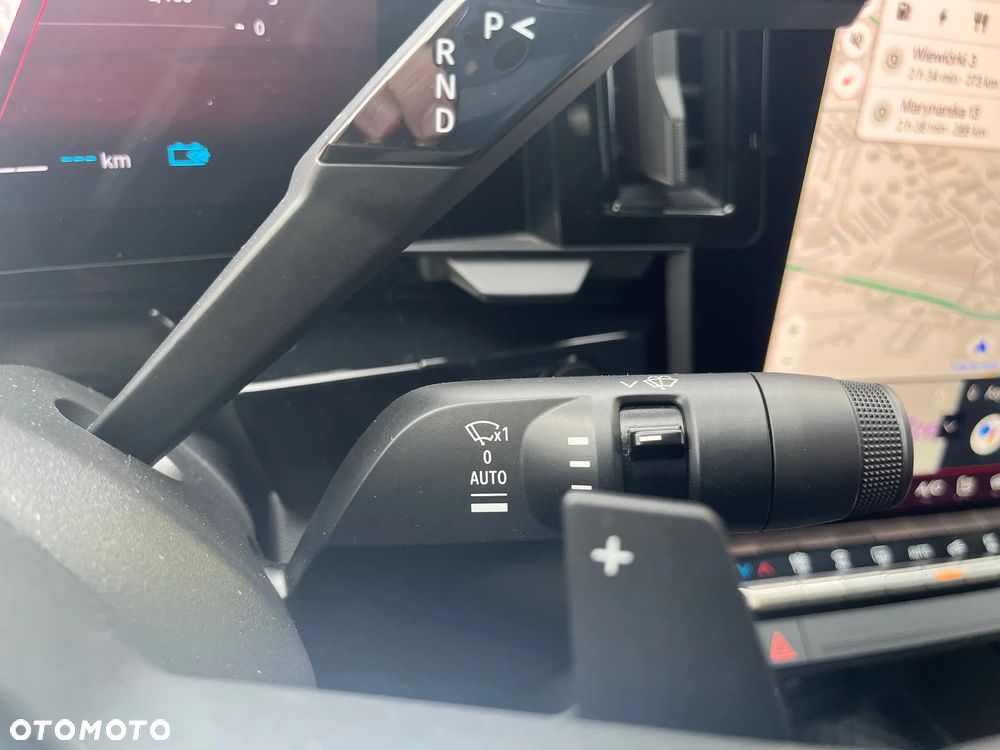 Renault Rafale 1.2 E-Tech PHEV 4x4 300 atelier Alpine MMT - 20