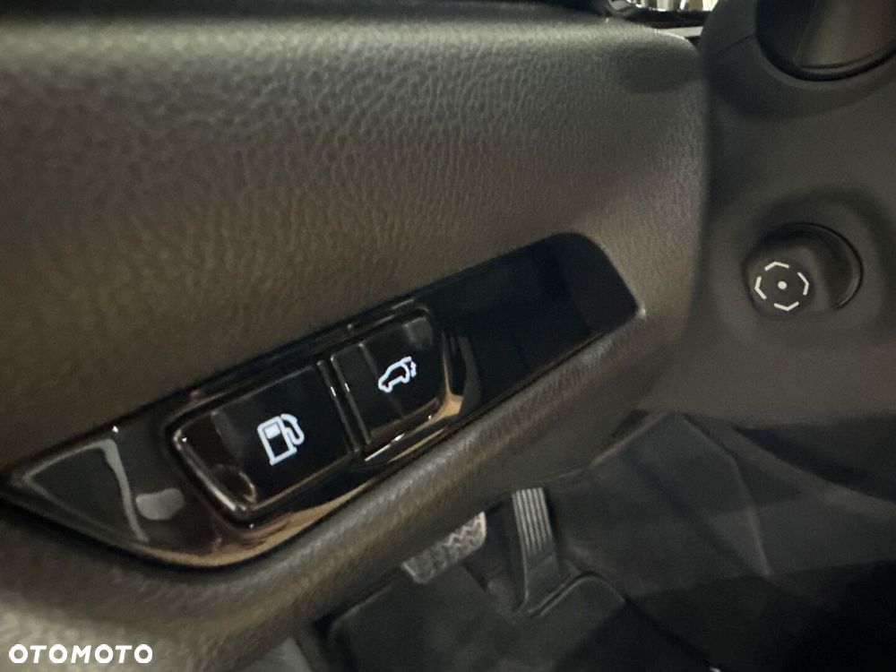 Lexus NX 350h Prestige AWD - 16