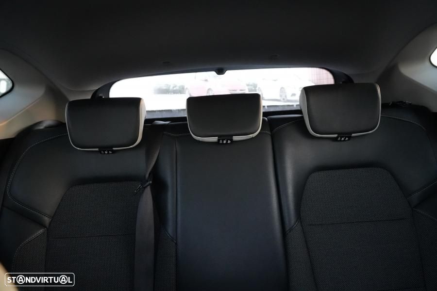 Renault Captur 1.0 TCe Intens - 14