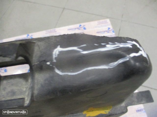 Ventilador 0130308454  16457019  13352273  0130308114  16457006  970559351   3135104038  52430903  52438207 3135103785 3135104045 OPEL ASTRA J FASE 1 2012 1.7CDTI 110CV 5P BRANCO BOSCH DANIFICADO - 4