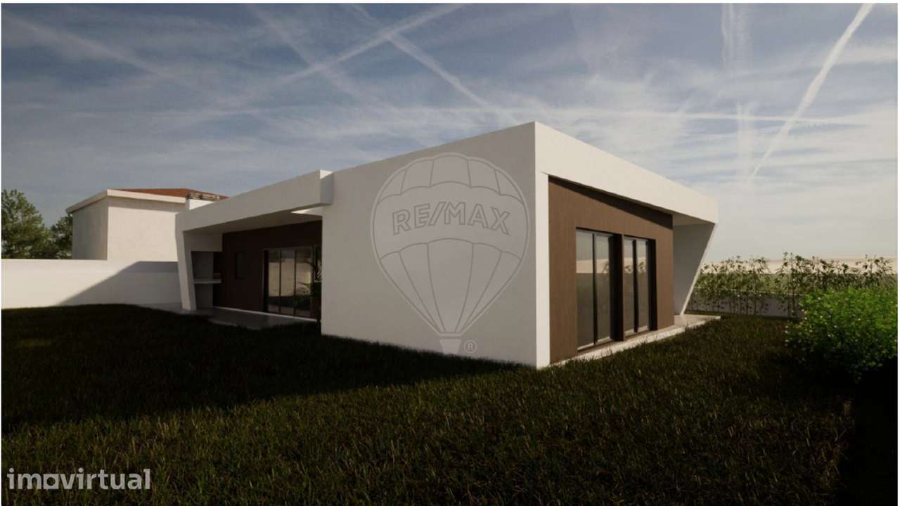 Moradia T3 para venda - Grande imagem: 3/17