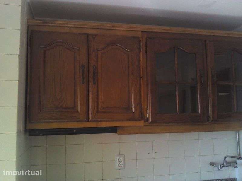 Apartamento T1 s.joao da madeira - Grande imagem: 3/12