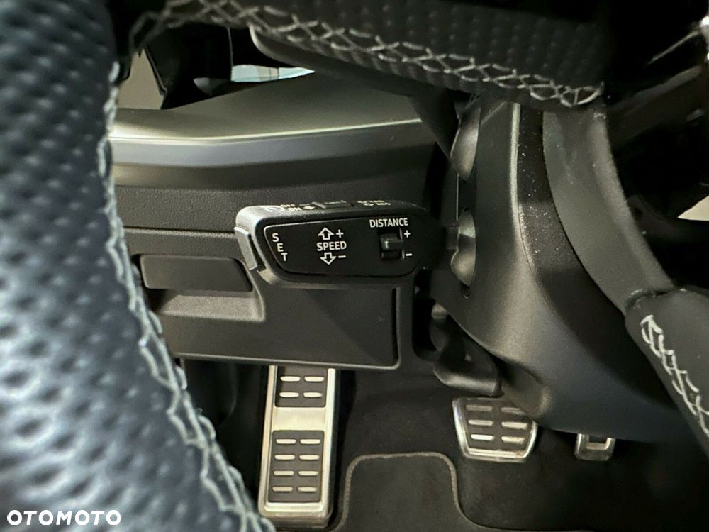 Audi S3 - 15
