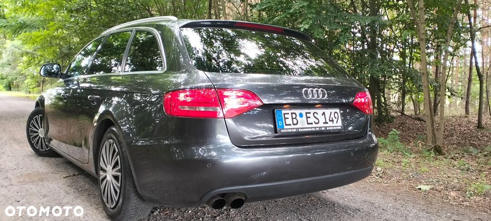 BMW Seria 1 - 21