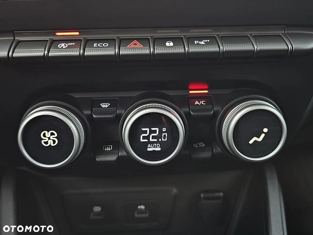 Dacia Duster 1.0 TCe Journey - 17