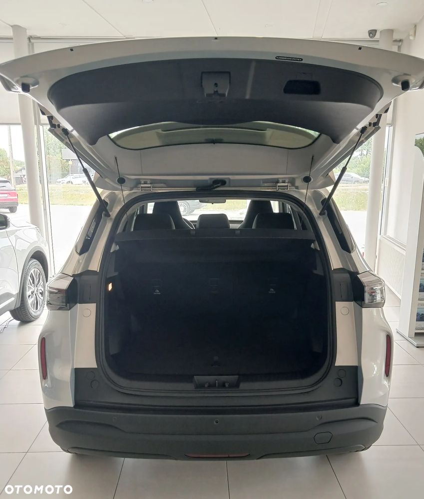 Chery Tiggo 4 - 11