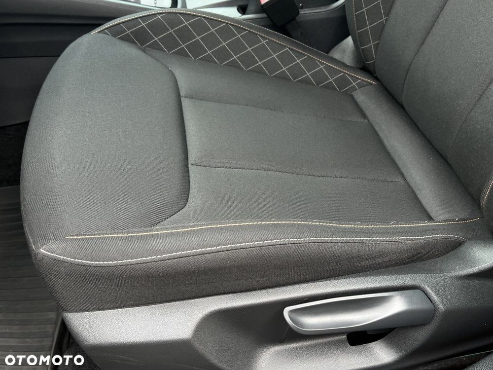 Skoda Kamiq 1.0 TSI Ambition - 14