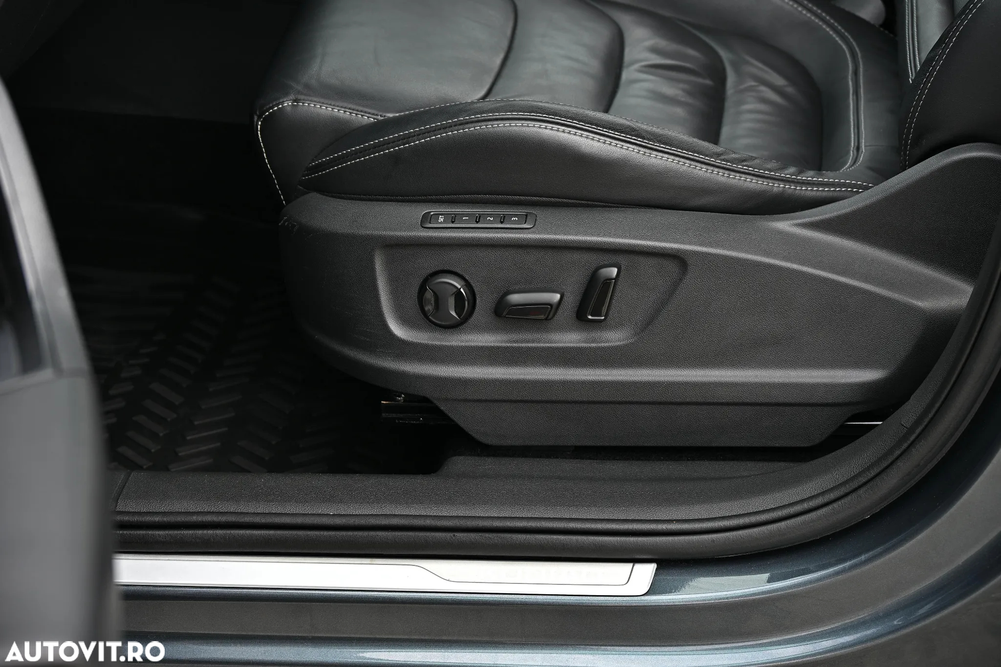 Skoda Kodiaq - 17