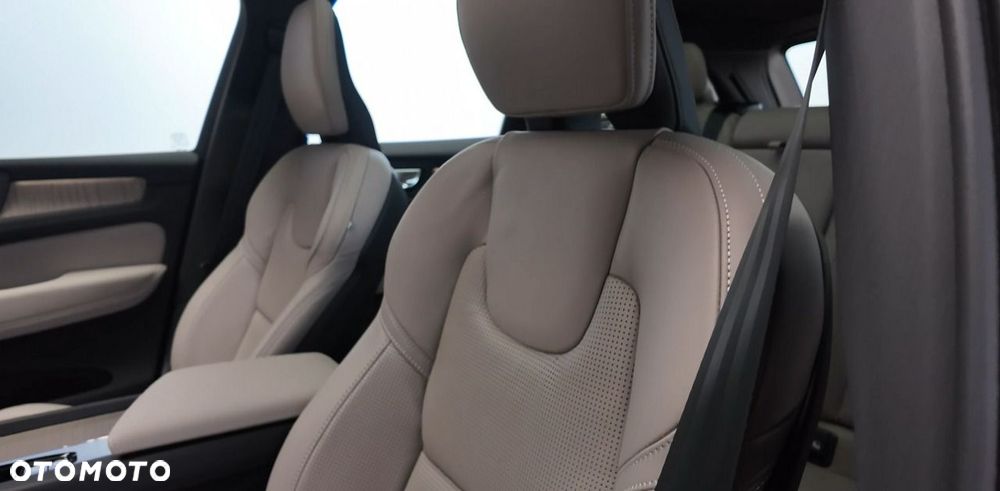 Volvo XC 60 - 19