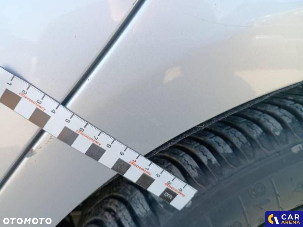 Ford Focus - 20