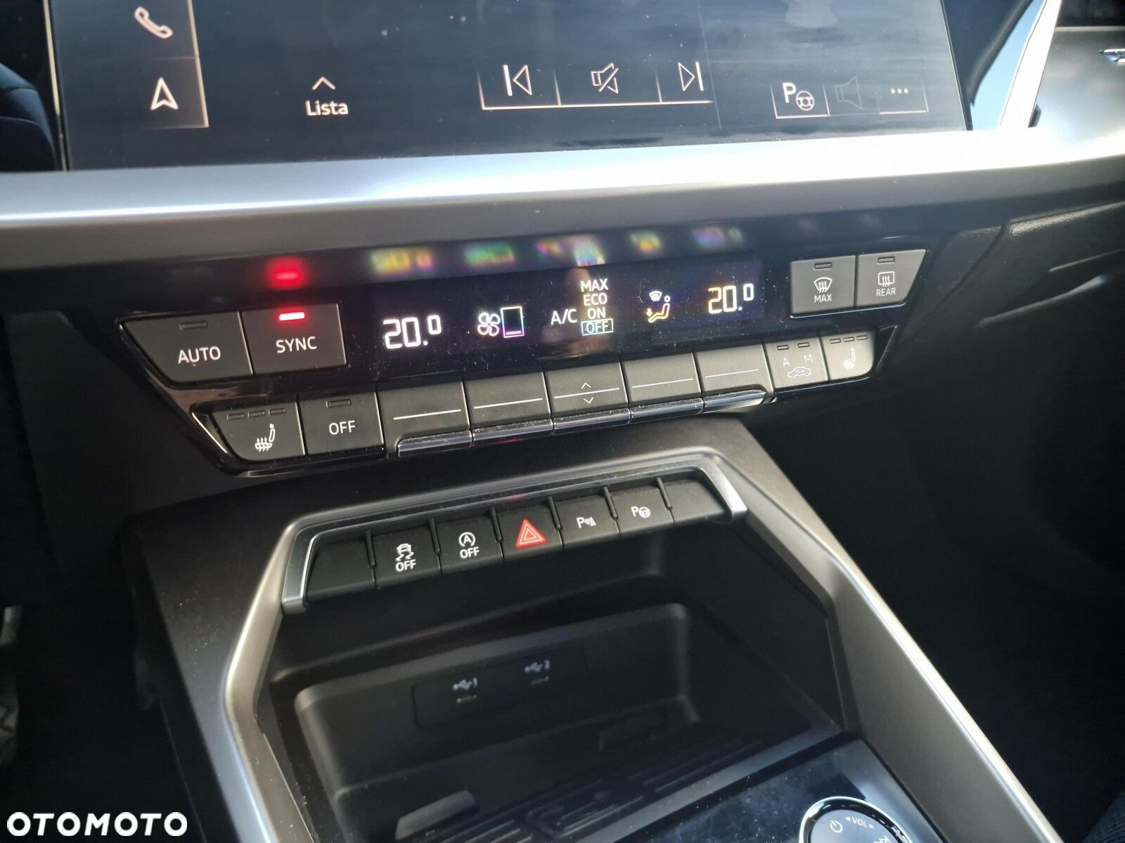 Audi A3 - 25