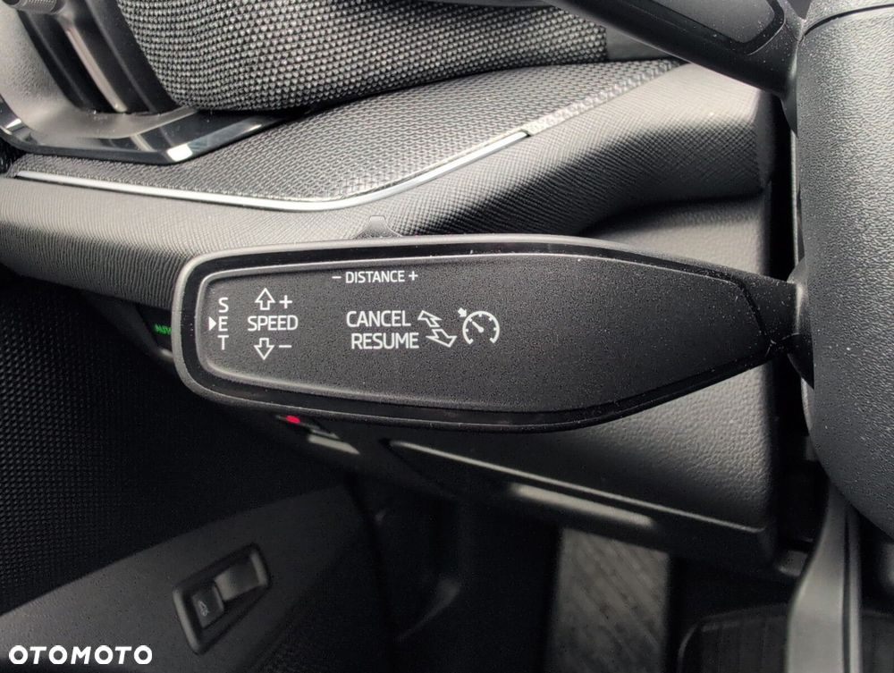 Skoda Kodiaq 2.0 TDI 4x4 Edition 130 DSG - 27