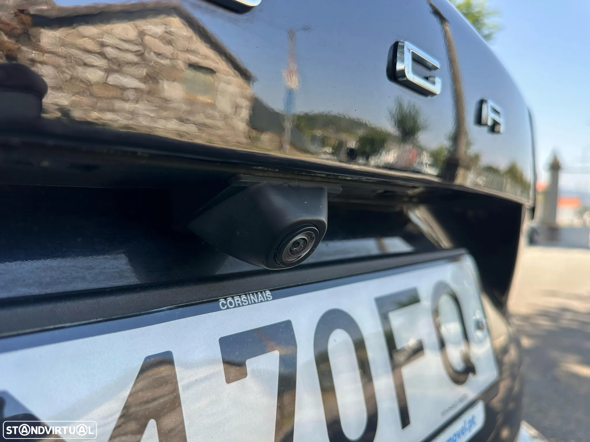 Ford Kuga 1.5 TDCi EcoBlue ST-Line X Aut. - 21