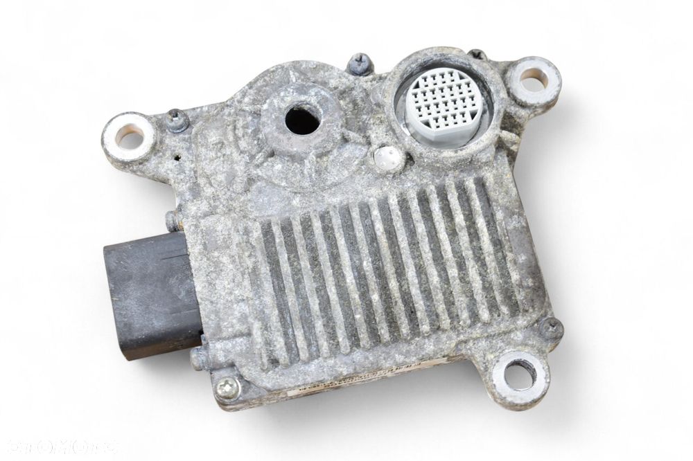 Sterownik Skrzyni Biegów Automatycznej FORD MONDEO 2.0 TDCI 7G9N-14C336-DB - 4