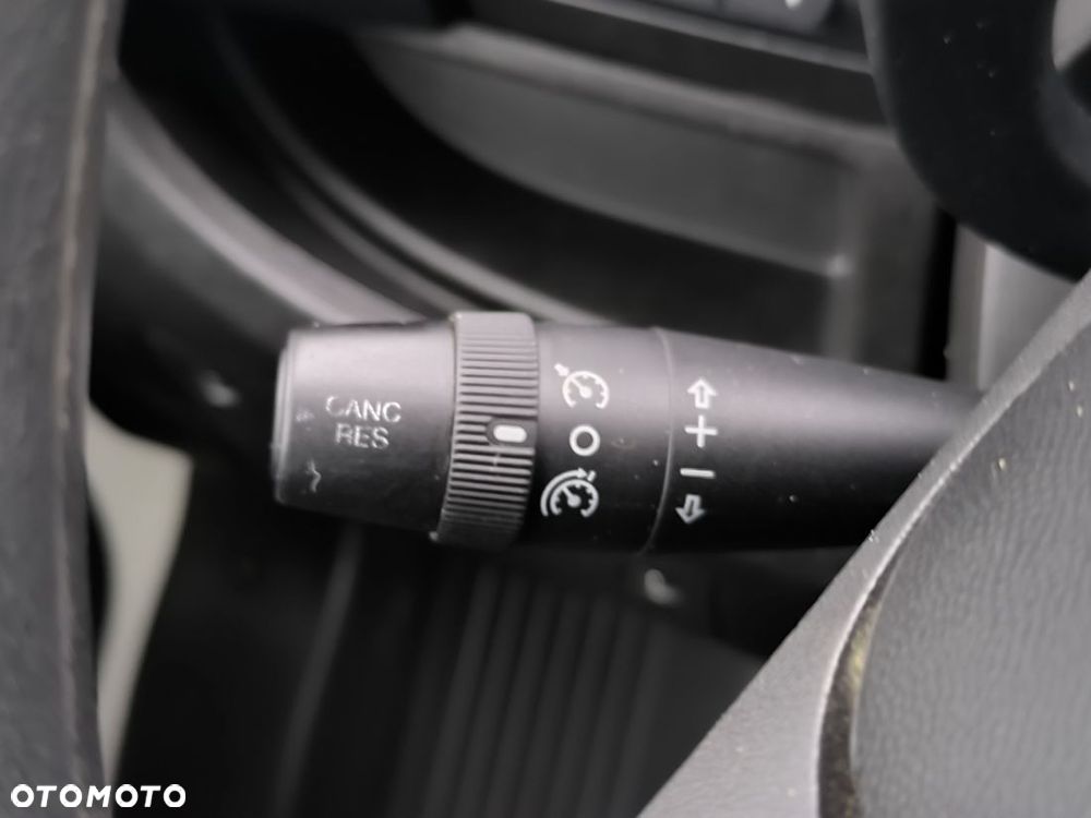 Peugeot BOXER​*L2H2​*2.0HDI​*130KM​*TEMPOMAT​*KLIMA​*HAK​*5 - 18