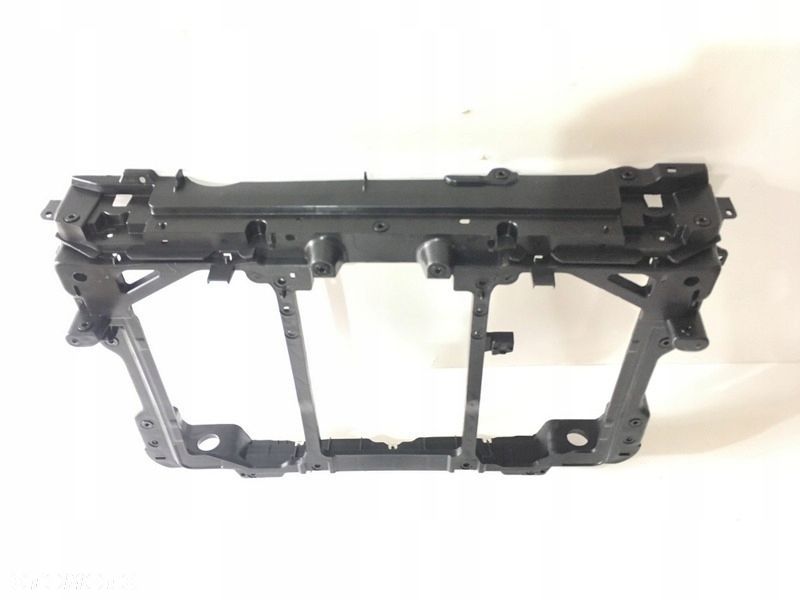 MAZDA CX-5 11-17 WZMOCNIENIE PAS PRZEDNI KD5353110 - 1