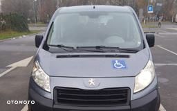 Peugeot Expert Tepee L2 Active - 1