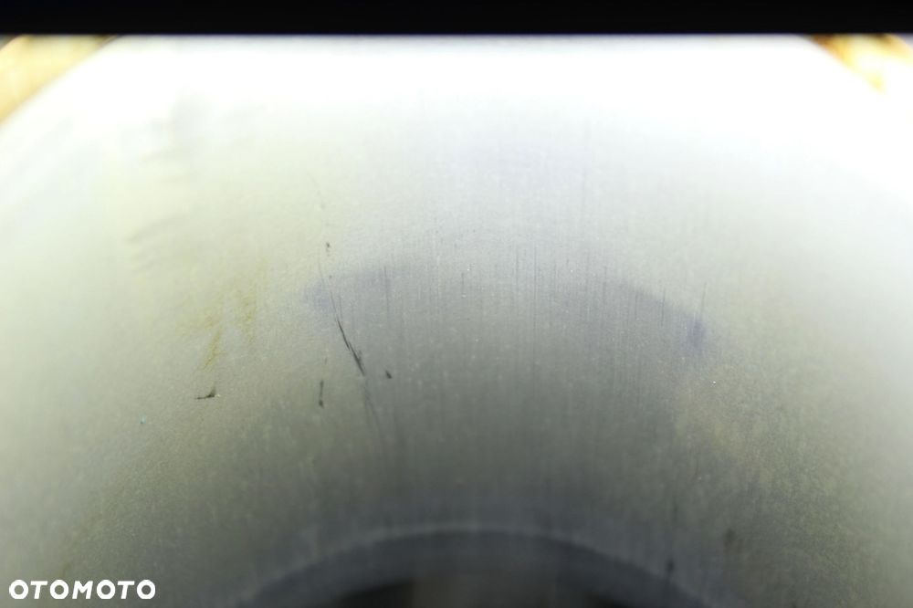 BLOK SILNIKA BMW F10 X3 F25 F01 N52 N52B30 3.0B 75583251 - 2