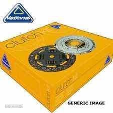 KIT DE EMBRAIAGEM FIAT I PUNTO 176 BERLINA - 1