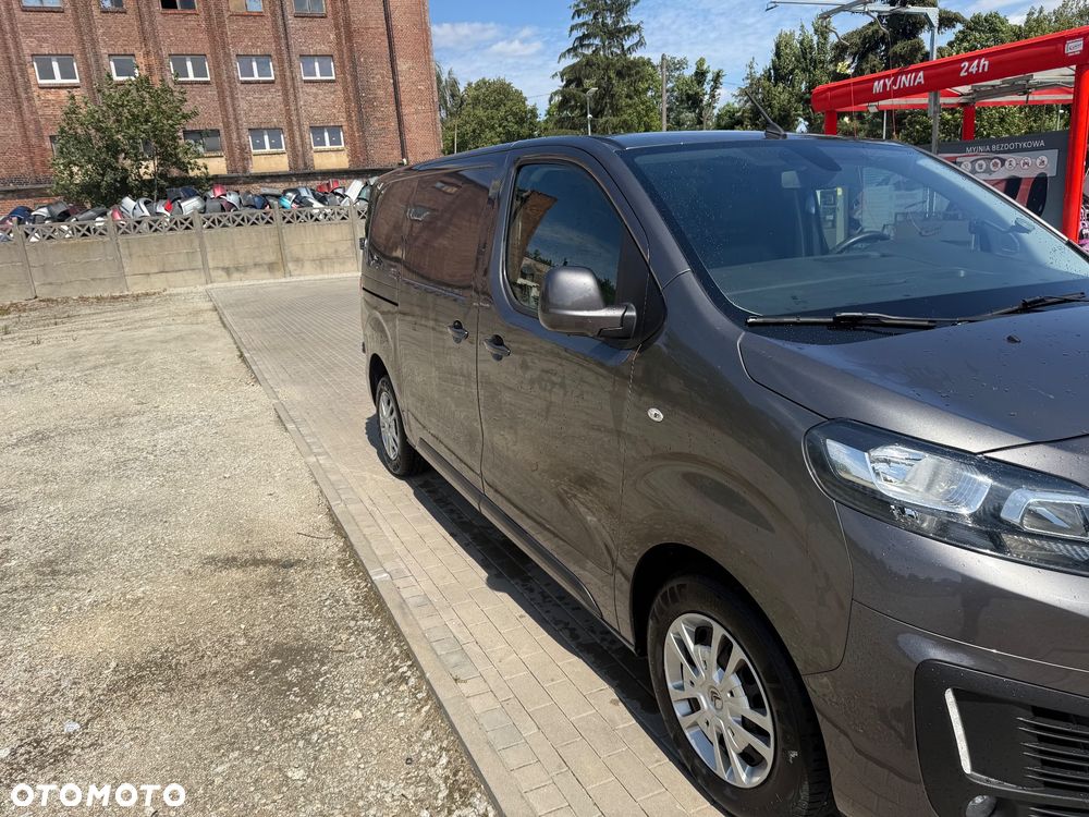 Citroën Jumpy - 3