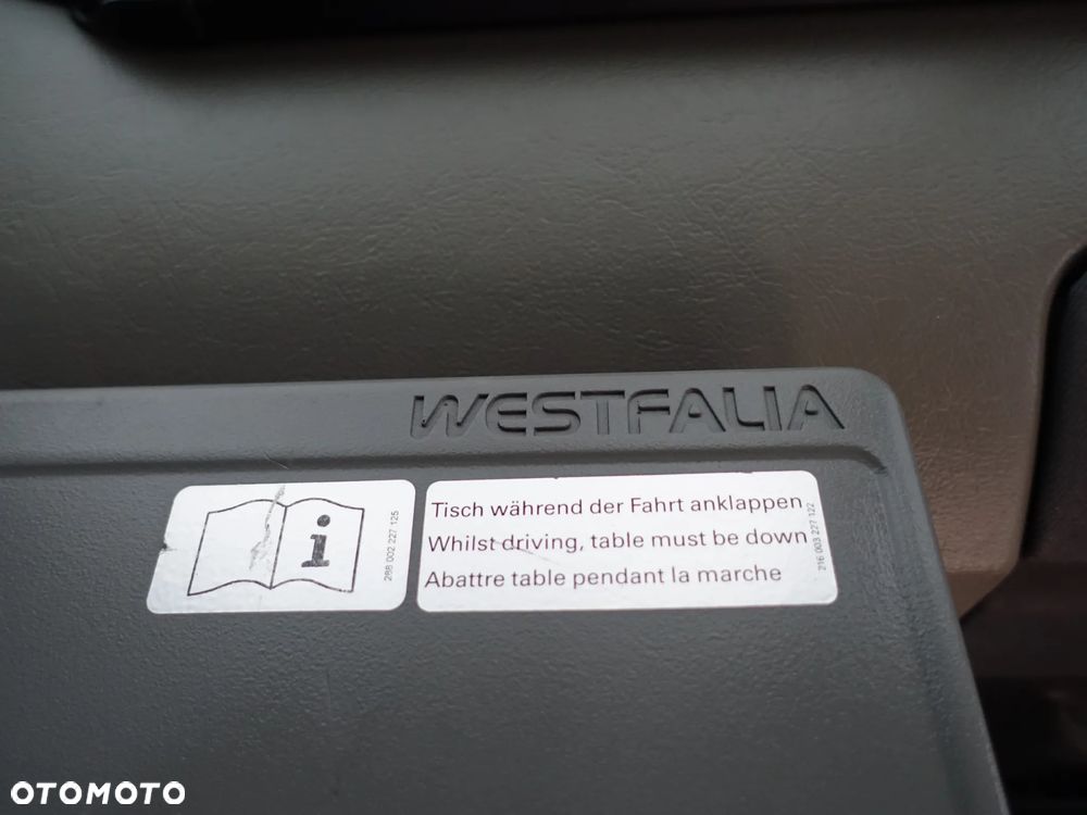 Opel Vivaro L1H1 Life Cosmo - 17