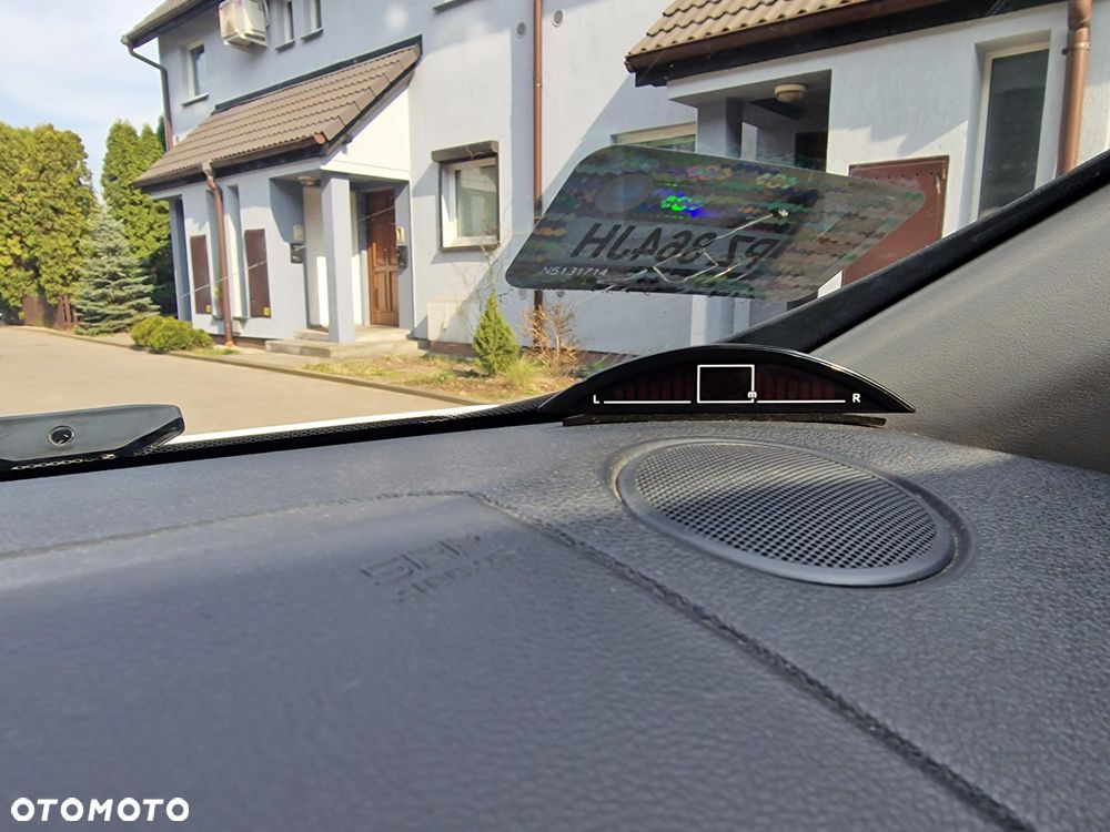 Renault Clio 1.5 dCi Alize - 8