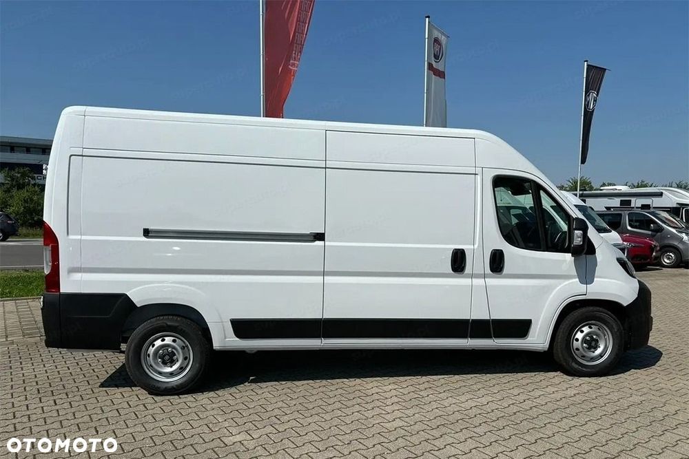 Fiat DucatoMaxi35tL3H222140KM - 5