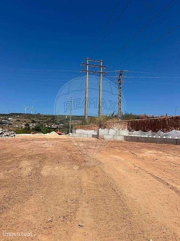 Terreno  para venda - Grande imagem: 5/14