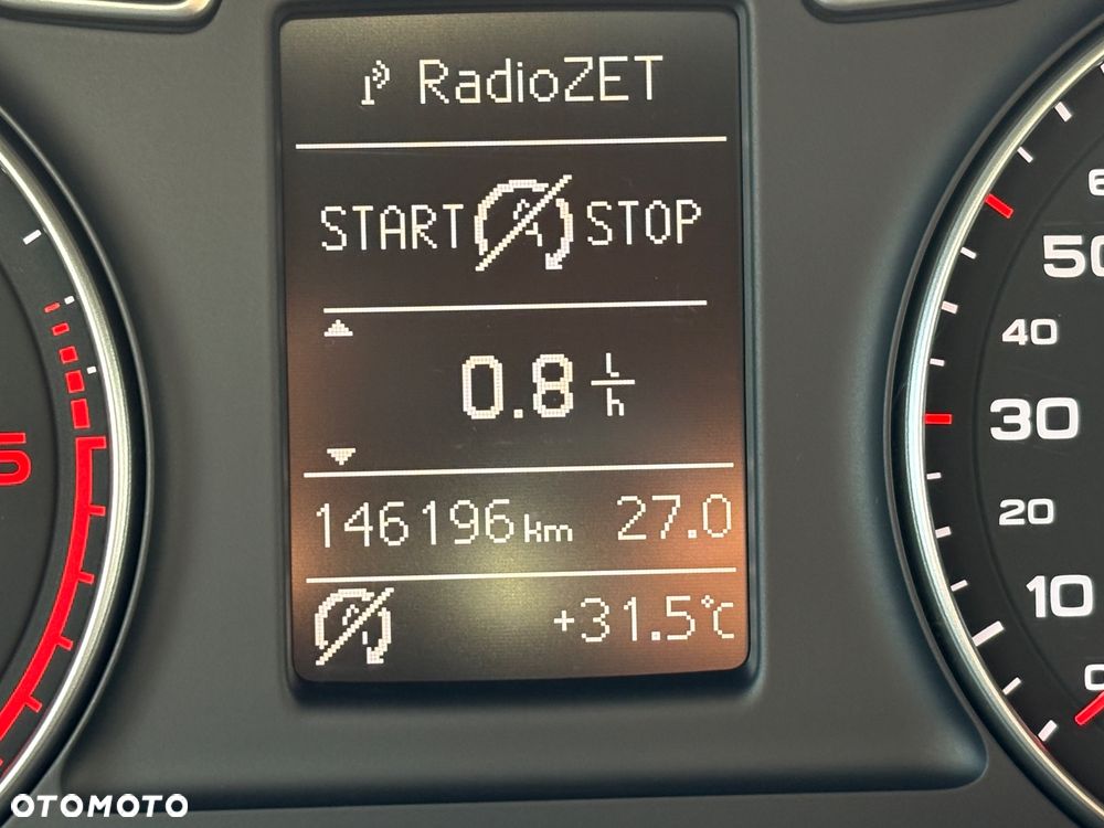 Audi Q3 2.0 TDI Quattro - 15