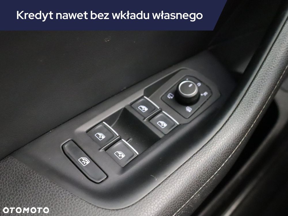 Volkswagen Passat Variant - 19