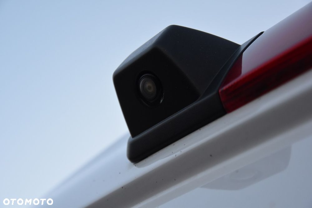 Renault TRAFIC L2H1 NAVIGACJA HAK - 12