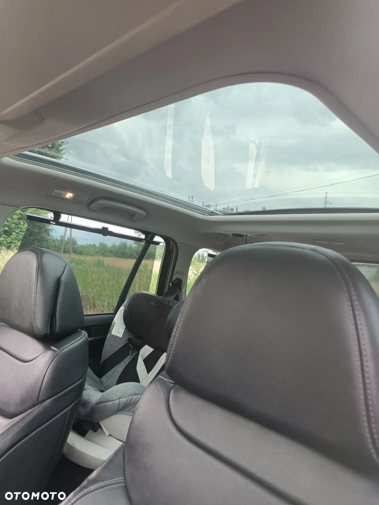 Citroën C4 Picasso 1.6 THP Exclusive - 2
