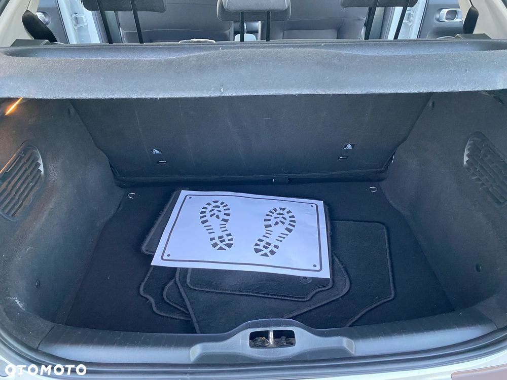 Citroën C4 Cactus 1.2 PureTech Shine - 34