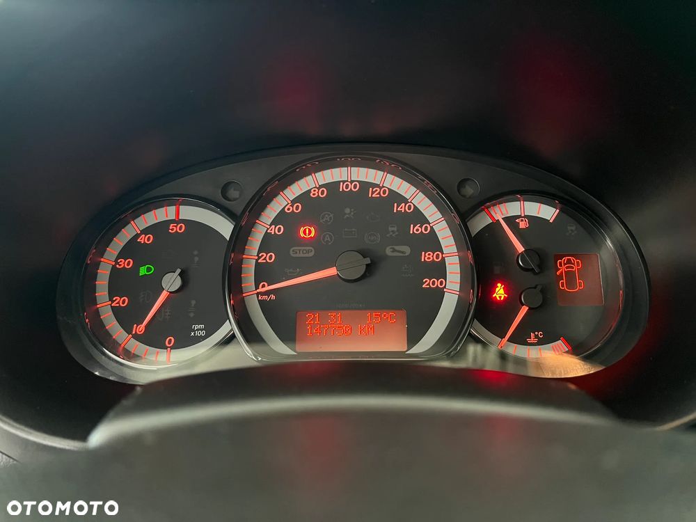 Mercedes-Benz Citan - 25